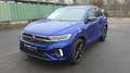 Volkswagen T-Roc 1.5 TSI DSG R-Line BLACK/PANO/RFK/ACC/APP/18" Bleu - thumbnail 31