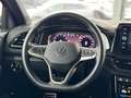 Volkswagen T-Roc 1.5 TSI DSG R-Line BLACK/PANO/RFK/ACC/APP/18" Bleu - thumbnail 13