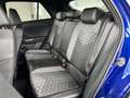 Volkswagen T-Roc 1.5 TSI DSG R-Line BLACK/PANO/RFK/ACC/APP/18" Bleu - thumbnail 26