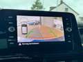 Volkswagen T-Roc 1.5 TSI DSG R-Line BLACK/PANO/RFK/ACC/APP/18" Bleu - thumbnail 22