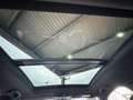 Volkswagen T-Roc 1.5 TSI DSG R-Line BLACK/PANO/RFK/ACC/APP/18" Bleu - thumbnail 27