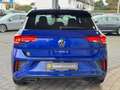 Volkswagen T-Roc 1.5 TSI DSG R-Line BLACK/PANO/RFK/ACC/APP/18" Bleu - thumbnail 6