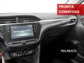 Opel Corsa Corsa 1.2 100 CV Elegance - thumbnail 15