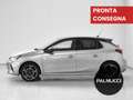 Opel Corsa Corsa 1.2 100 CV Elegance - thumbnail 4