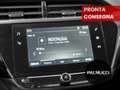 Opel Corsa Corsa 1.2 100 CV Elegance - thumbnail 9
