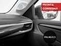 Opel Corsa Corsa 1.2 100 CV Elegance - thumbnail 11