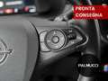 Opel Corsa Corsa 1.2 100 CV Elegance - thumbnail 14