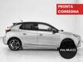 Opel Corsa Corsa 1.2 100 CV Elegance - thumbnail 5