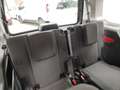 Volkswagen Caddy Life Maxi Gris - thumbnail 7