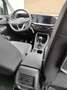Volkswagen Caddy Life Maxi Gris - thumbnail 8