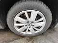Volkswagen Caddy Life Maxi Gris - thumbnail 9