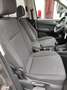 Volkswagen Caddy Life Maxi Gris - thumbnail 4