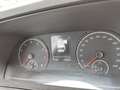 Volkswagen Caddy Life Maxi Gris - thumbnail 6