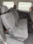 Volkswagen Caddy Life Maxi Gris - thumbnail 5