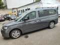 Volkswagen Caddy Life Maxi Gris - thumbnail 1