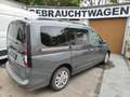 Volkswagen Caddy Life Maxi Gris - thumbnail 3