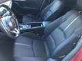 Mazda 3 Lim. Signature +*Automatik*Kamera*LED* Rot - thumbnail 11