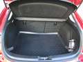 Mazda 3 Lim. Signature +*Automatik*Kamera*LED* Rot - thumbnail 9