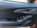 Mazda 3 Lim. Signature +*Automatik*Kamera*LED* Rot - thumbnail 10