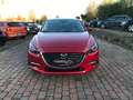 Mazda 3 Lim. Signature +*Automatik*Kamera*LED* Rot - thumbnail 2