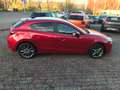 Mazda 3 Lim. Signature +*Automatik*Kamera*LED* Rot - thumbnail 5