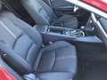 Mazda 3 Lim. Signature +*Automatik*Kamera*LED* Rot - thumbnail 13