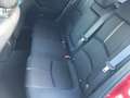 Mazda 3 Lim. Signature +*Automatik*Kamera*LED* Rot - thumbnail 12
