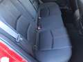 Mazda 3 Lim. Signature +*Automatik*Kamera*LED* Rot - thumbnail 14