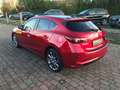 Mazda 3 Lim. Signature +*Automatik*Kamera*LED* Rot - thumbnail 8