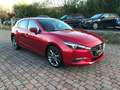 Mazda 3 Lim. Signature +*Automatik*Kamera*LED* Rot - thumbnail 3