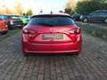 Mazda 3 Lim. Signature +*Automatik*Kamera*LED* Rot - thumbnail 7