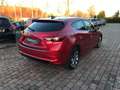Mazda 3 Lim. Signature +*Automatik*Kamera*LED* Rot - thumbnail 6