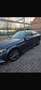 Mercedes-Benz C 200 (BlueTEC) d T - thumbnail 1