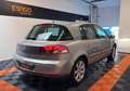 Renault Vel Satis 2.2 dci 150 initiale bva Gris - thumbnail 4