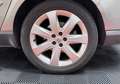 Renault Vel Satis 2.2 dci 150 initiale bva Gris - thumbnail 7