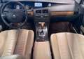 Renault Vel Satis 2.2 dci 150 initiale bva Gris - thumbnail 19