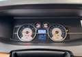 Renault Vel Satis 2.2 dci 150 initiale bva Gris - thumbnail 23
