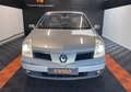 Renault Vel Satis 2.2 dci 150 initiale bva Gris - thumbnail 2