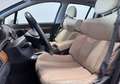 Renault Vel Satis 2.2 dci 150 initiale bva Gris - thumbnail 12