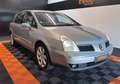 Renault Vel Satis 2.2 dci 150 initiale bva Gris - thumbnail 3