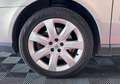 Renault Vel Satis 2.2 dci 150 initiale bva Gris - thumbnail 8
