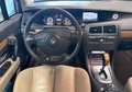 Renault Vel Satis 2.2 dci 150 initiale bva Gris - thumbnail 20