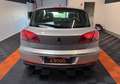 Renault Vel Satis 2.2 dci 150 initiale bva Gris - thumbnail 5