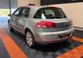 Renault Vel Satis 2.2 dci 150 initiale bva Gris - thumbnail 6
