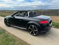 Audi TT 2.0 Roadster | S-Line | S-Tronic | Navi | LED Schwarz - thumbnail 7