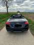 Audi TT 2.0 Roadster | S-Line | S-Tronic | Navi | LED Schwarz - thumbnail 6