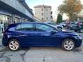 Volkswagen Golf GOLF 8 1.5 HYBRID TSI DSG 150cv - IMM. 11/2020 Blu/Azzurro - thumbnail 5
