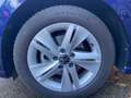 Volkswagen Golf GOLF 8 1.5 HYBRID TSI DSG 150cv - IMM. 11/2020 Blu/Azzurro - thumbnail 14