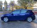 Volkswagen Golf GOLF 8 1.5 HYBRID TSI DSG 150cv - IMM. 11/2020 Blu/Azzurro - thumbnail 3