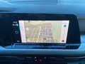 Volkswagen Golf GOLF 8 1.5 HYBRID TSI DSG 150cv - IMM. 11/2020 Blu/Azzurro - thumbnail 10